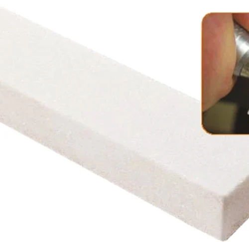 diamant-rengjøringsstein