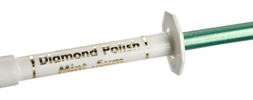 Diamond Polish Mint