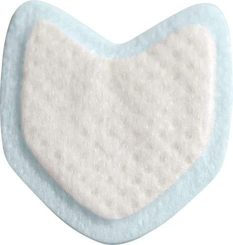 DryDent® Parotid