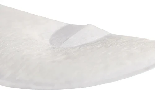 DryDent® Sublingual