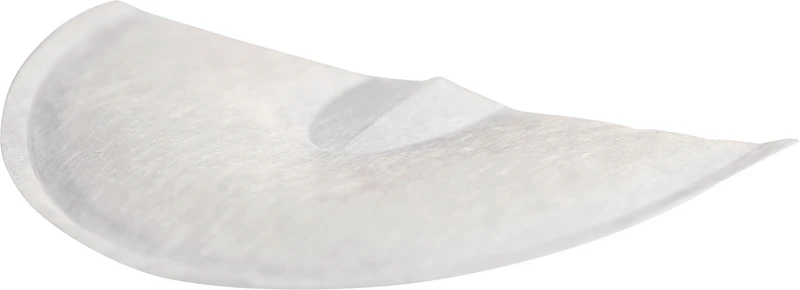 DryDent® Sublingual