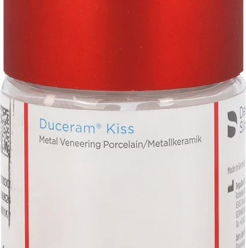 Duceram® Kiss