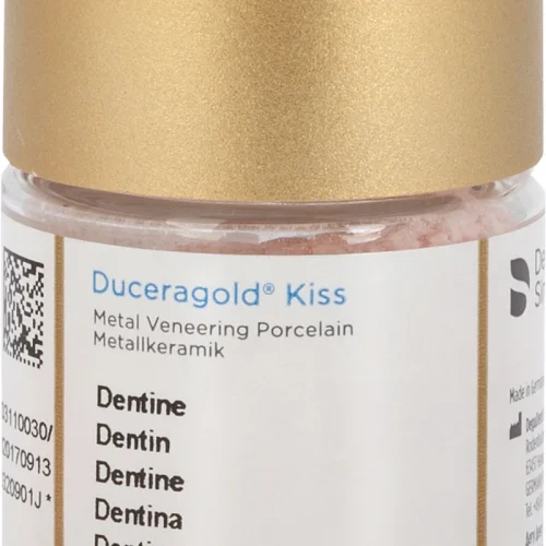 Duceragold® Kiss