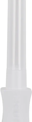 EKULF Interdentalbørster ph professional