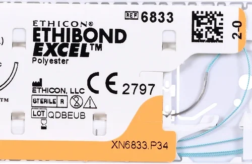 ETHIBOND EXCEL