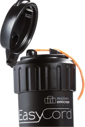 EasyCord