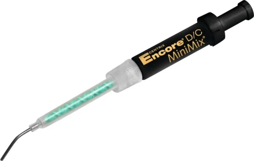 Encore® D/C MiniMix®