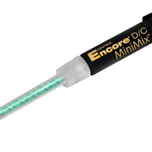 Encore® D/C MiniMix®