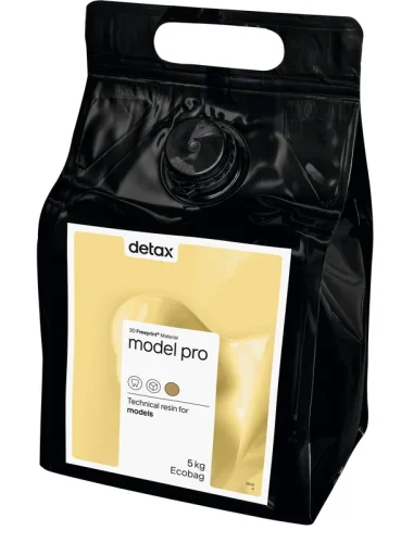 FREEPRINT® model pro