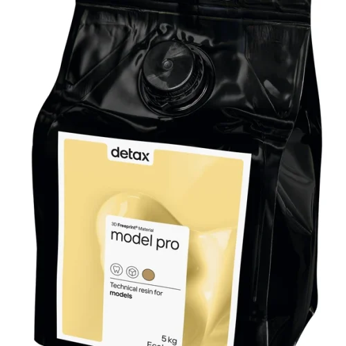 FREEPRINT® model pro