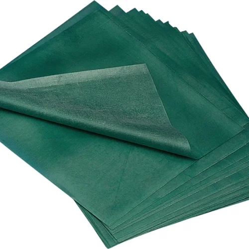 Fit-Kofferdam® Latex