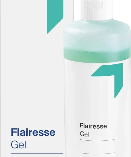 Flairesse profylaksegel