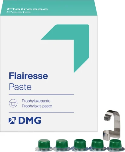 Flairesse profylaksepasta