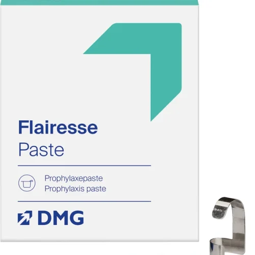 Flairesse profylaksepasta
