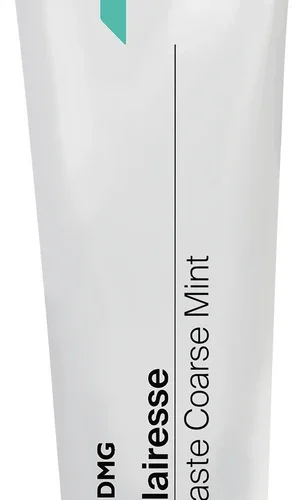 Flairesse profylaksepasta