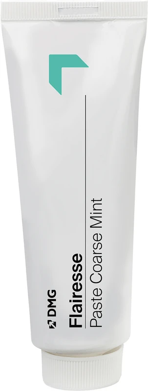 Flairesse profylaksepasta