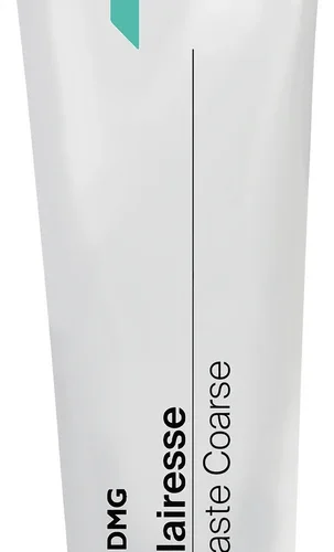 Flairesse profylaksepasta