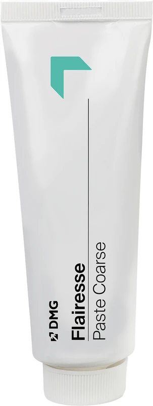 Flairesse profylaksepasta