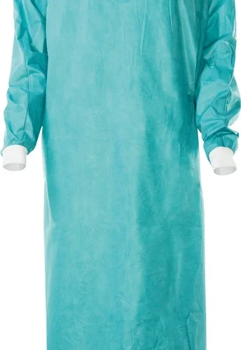 kjole Comfort Reinforced