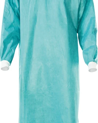 kjole Comfort Standard