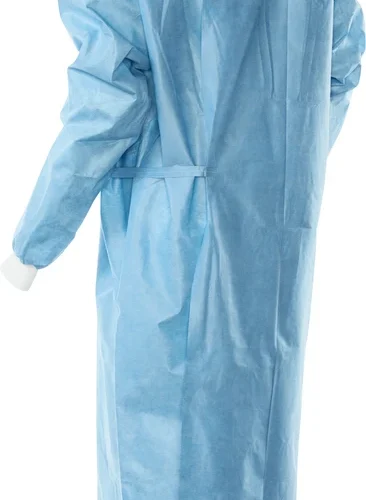 kjole Protect Reinforced