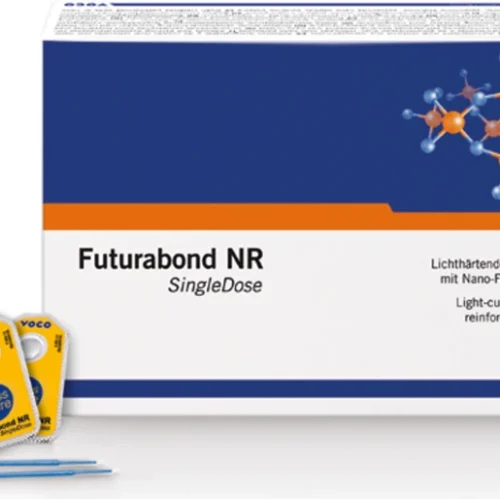 Futurabond NR