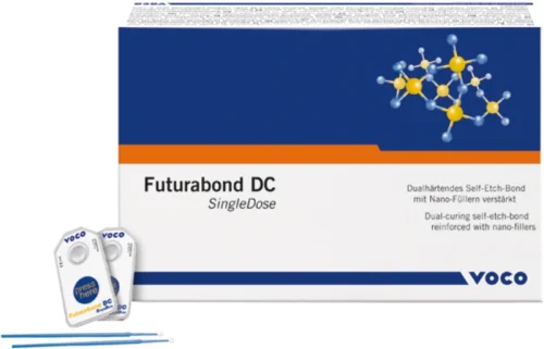 Futurabond DC