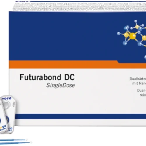 Futurabond DC