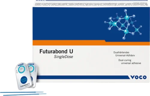 Futurabond U