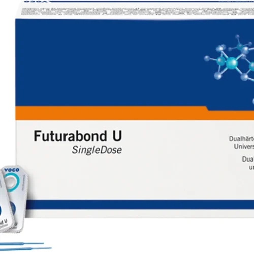 Futurabond U