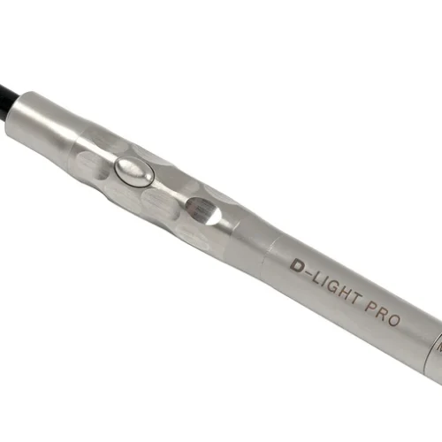 GC D-Light® Pro