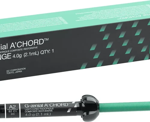 GC G-ænial® A´ CHORD