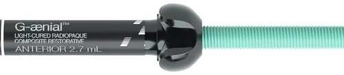 GC G-ænial®