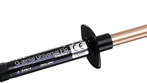 GC G-ænial® Universal Flo