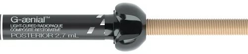 GC G-ænial®