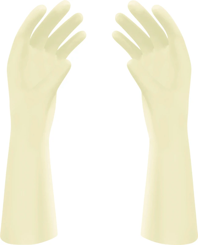 Gentle Skin® Superior OP™