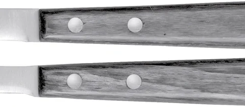 Gipskniv etter Buffalo