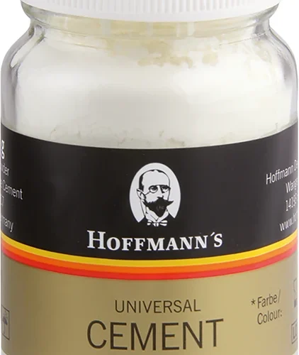 Hoffmanns universalsement