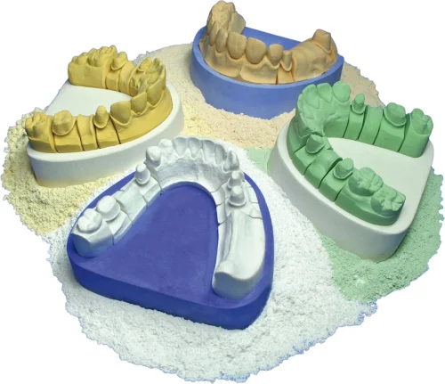 Hinristone® 22