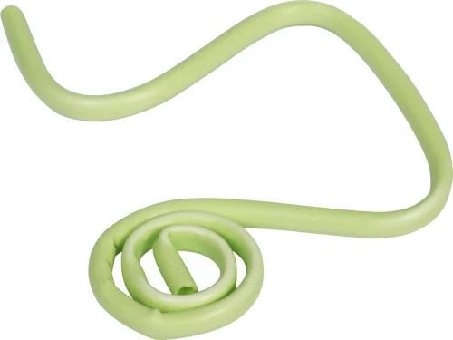 Hygoformic® Bio