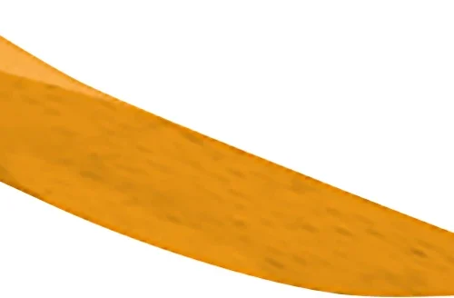 Interdentalkiler i lønnetre