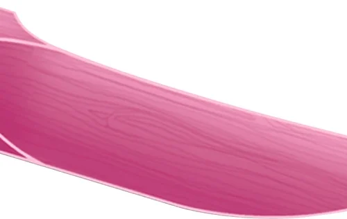 Interdentalkiler i lønnetre