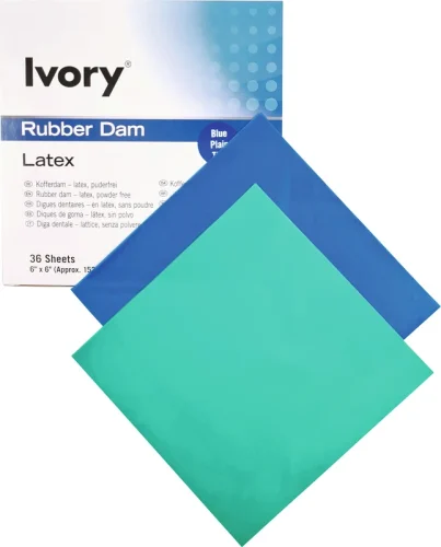 Ivory®