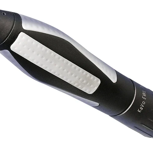 K-POWERgrip™/K-Control™ TLC