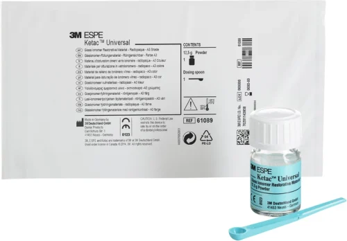 Ketac™ Universal