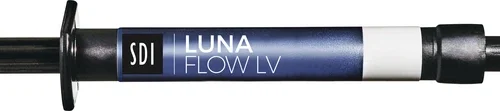 Luna Flow LV