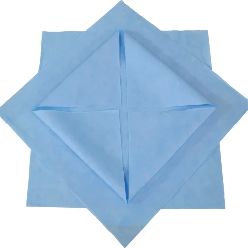 MELAstore Steriliseringspapir