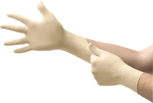 Monoart® FFP2 masker NR Protection
