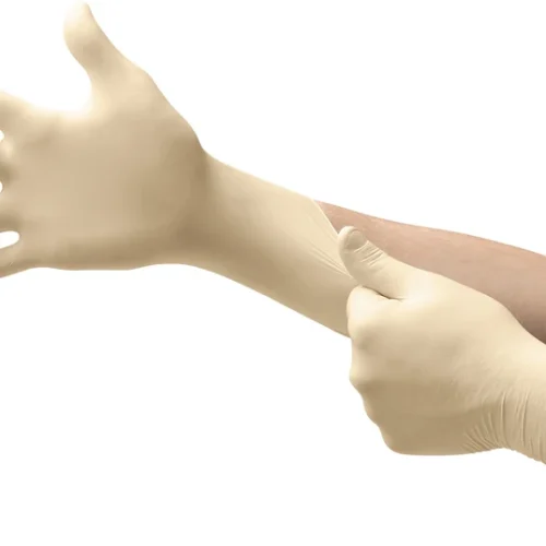 Monoart® FFP2 masker NR Protection