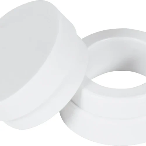 MS 2000 Evo - innsats - uten metallkjerne